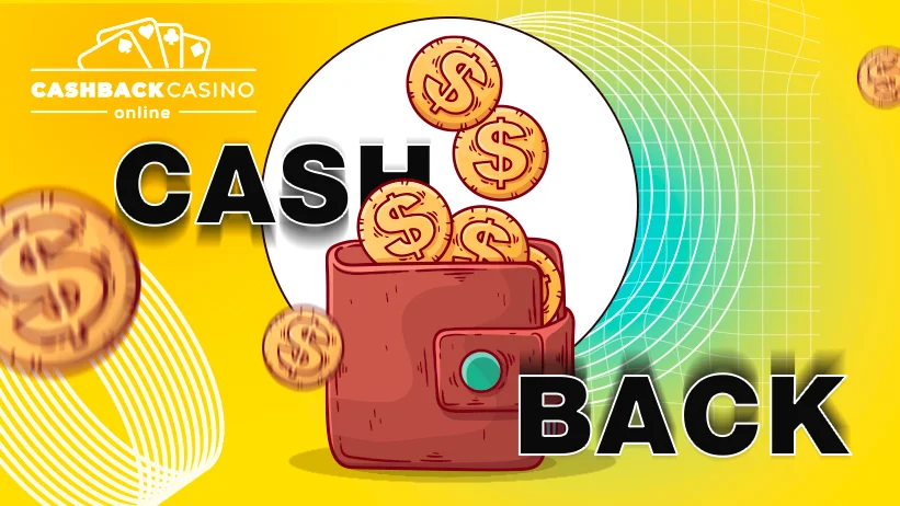 cashback casino kokemuksia