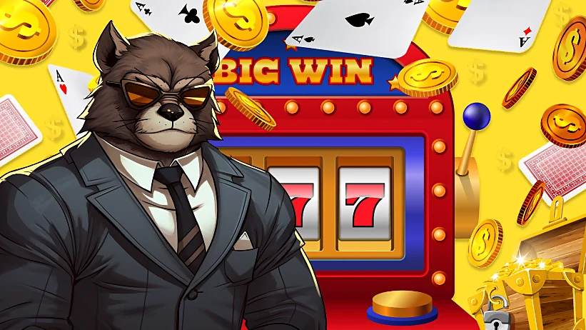 big win in the new online casinos