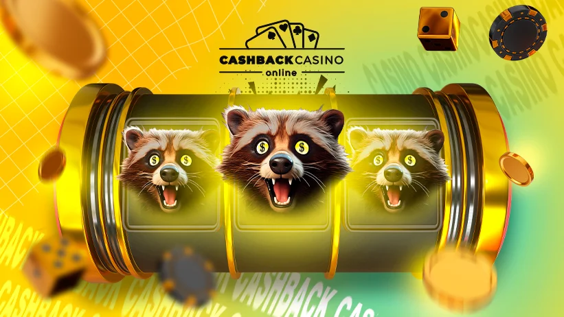 List of the new casinos with bonuses