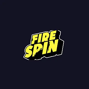 fire spin casino