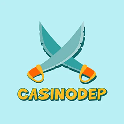 Casinodep Casino