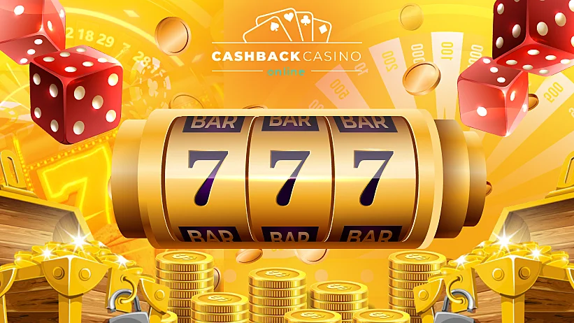 win at reliable online casinos