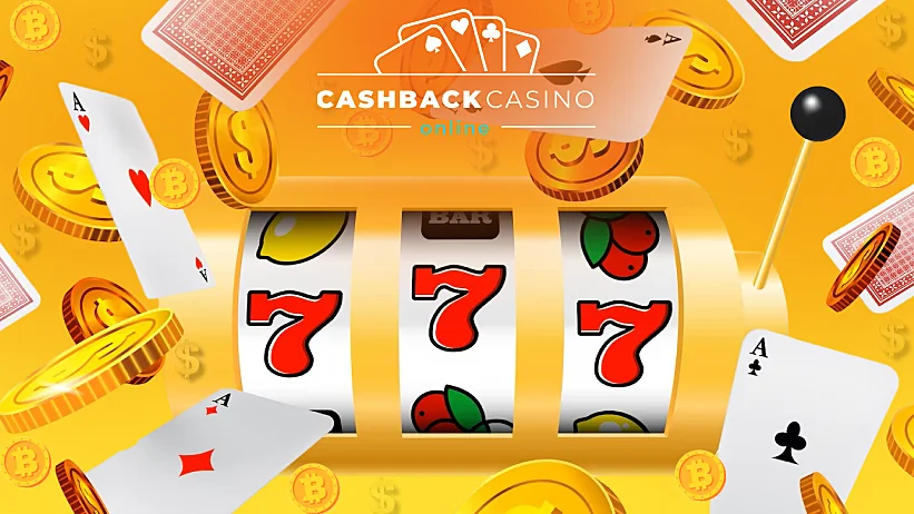 choosing the best online casino