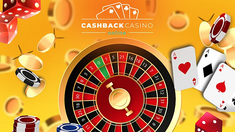 most trusted online casinos