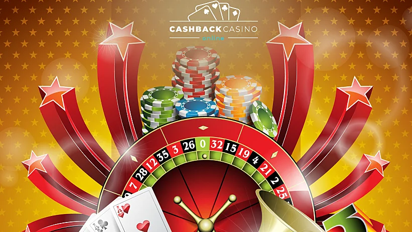online casinos in Finland