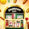 Best online casino offers & bonuses 2024